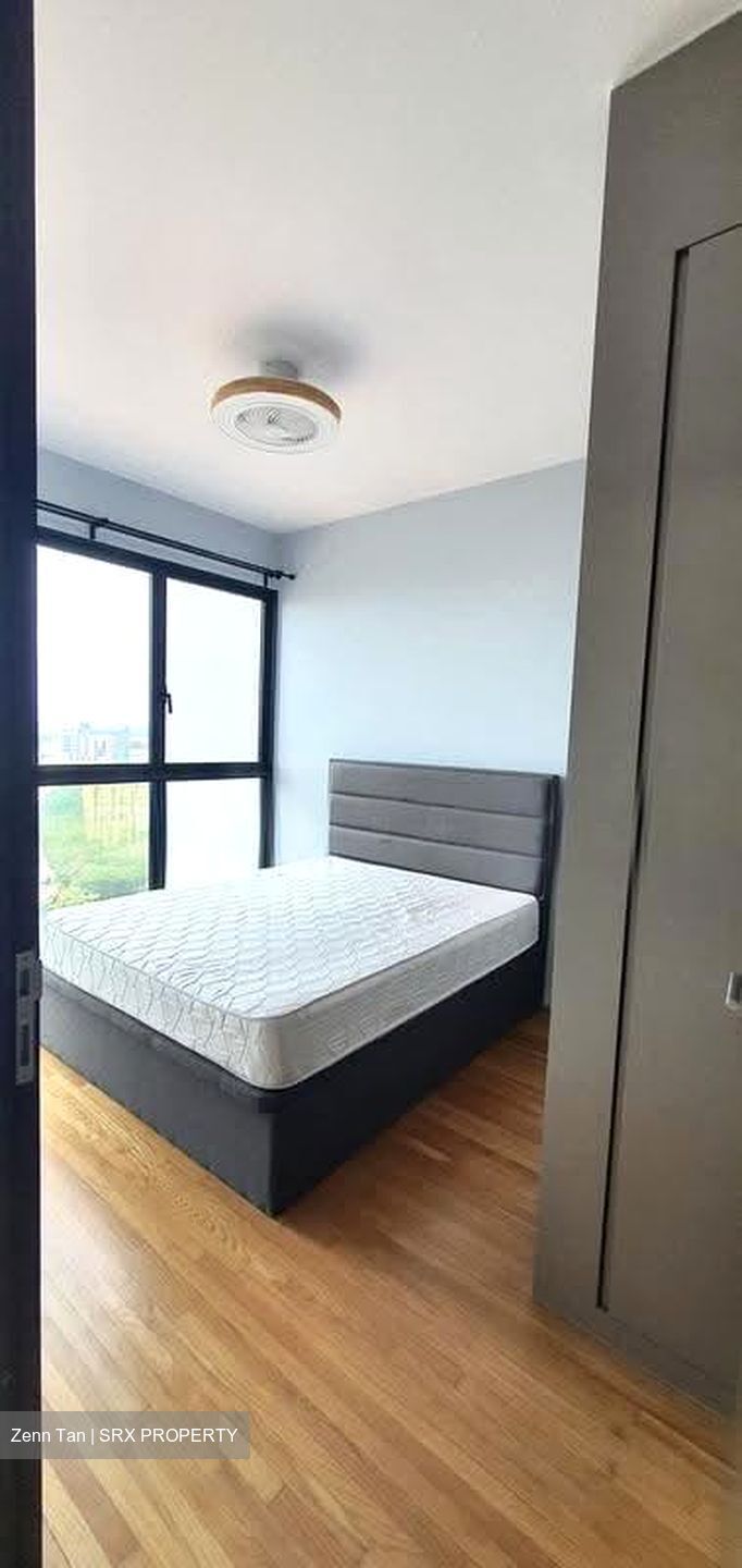 Avenue South Residence (D3), Apartment #615161211